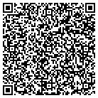 QR code with Hypnosis Information Line contacts