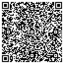 QR code with Ihs Information contacts