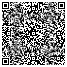 QR code with Ijustgothit.com-Main Info contacts