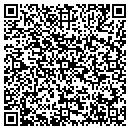 QR code with Image Info Service contacts