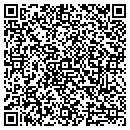 QR code with Imaging Information contacts