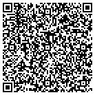 QR code with Imri Information Resource contacts