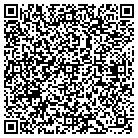 QR code with Indicator Information Inst contacts