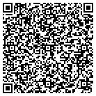QR code with Infinite It Solutions contacts