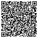 QR code with Info contacts
