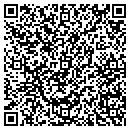 QR code with Info Catalyst contacts