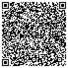QR code with Global Order Out Inc contacts