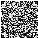 QR code with Gotronix contacts
