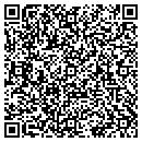 QR code with Grkjr LLC contacts