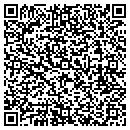 QR code with Hartley D&A Corporation contacts