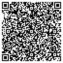QR code with Hogle's Heroes contacts