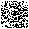 QR code with Info Net contacts