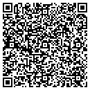 QR code with Infonow contacts