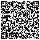 QR code with Infopath Services Corp contacts