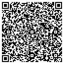 QR code with Informatics Systems contacts