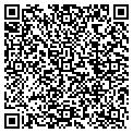 QR code with Information contacts