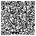 QR code with Information contacts