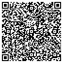 QR code with Informational Data Tech contacts