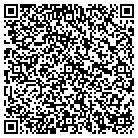 QR code with Information & Assistance contacts