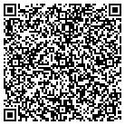 QR code with Information Consulting Group contacts