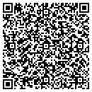 QR code with Information Decisions contacts