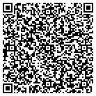 QR code with Information Dynamics Inc contacts