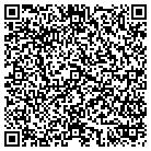 QR code with Information Handling Service contacts