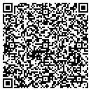 QR code with Information Inc contacts