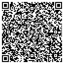 QR code with Information Mainline contacts