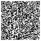 QR code with Information Management Conslnt contacts