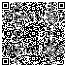 QR code with Information Management Tech contacts