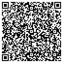 QR code with Information Network contacts