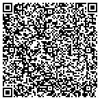 QR code with Information Network International Inc contacts