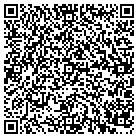 QR code with Information Network Systems contacts
