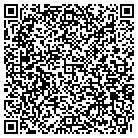 QR code with Information on Tape contacts
