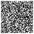 QR code with Information Policy Institute contacts