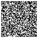 QR code with Information Reception contacts