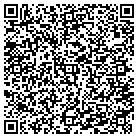 QR code with Information Referral Resource contacts