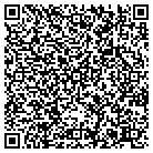 QR code with Information Regeneration contacts