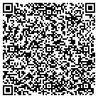 QR code with Information & Reservations contacts