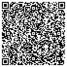 QR code with Information Sales Assoc contacts