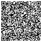 QR code with Information Sciences Consltng contacts