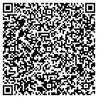 QR code with Information Solutions contacts