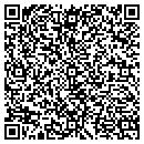 QR code with Information Strategies contacts