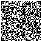 QR code with Information Strategies Group contacts