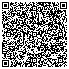 QR code with Information Svcs-Employee Bnft contacts