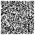 QR code with Information Systems contacts