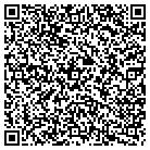 QR code with Information Systems Consulting contacts