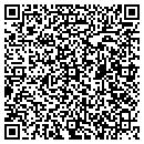 QR code with Roberts Feed Inc contacts
