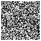 QR code with Information Systems Corp contacts